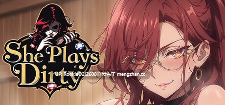 【SLG/官中/PC】她玩弄于股掌之间 v1.01 官方中文版 【769M】-第7张图片-萌站 【SLG/官中/PC】她玩弄于股掌之间 v1.01 官方中文版 【769M】-第7张图片-萌站