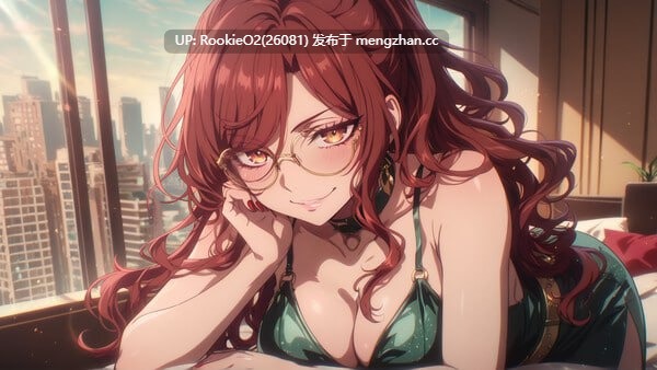 【SLG/官中/PC】她玩弄于股掌之间 v1.01 官方中文版 【769M】-第9张图片-萌站 【SLG/官中/PC】她玩弄于股掌之间 v1.01 官方中文版 【769M】-第9张图片-萌站