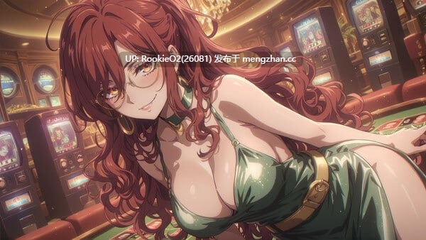 【SLG/官中/PC】她玩弄于股掌之间 v1.01 官方中文版 【769M】-第12张图片-萌站 【SLG/官中/PC】她玩弄于股掌之间 v1.01 官方中文版 【769M】-第12张图片-萌站