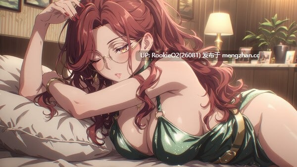 【SLG/官中/PC】她玩弄于股掌之间 v1.01 官方中文版 【769M】-第14张图片-萌站 【SLG/官中/PC】她玩弄于股掌之间 v1.01 官方中文版 【769M】-第14张图片-萌站