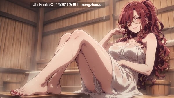 【SLG/官中/PC】她玩弄于股掌之间 v1.01 官方中文版 【769M】-第15张图片-萌站 【SLG/官中/PC】她玩弄于股掌之间 v1.01 官方中文版 【769M】-第15张图片-萌站