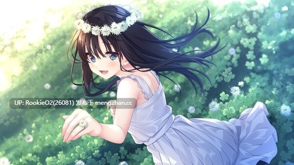 【RPG/更新/官中/PC】痴情哥哥与病弱妹妹的乡间生活 v2025.11.07 官方中文步兵版【3.45G/更新】-第10张图片-萌站 【RPG/更新/官中/PC】痴情哥哥与病弱妹妹的乡间生活 v2025.11.07 官方中文步兵版【3.45G/更新】-第10张图片-萌站