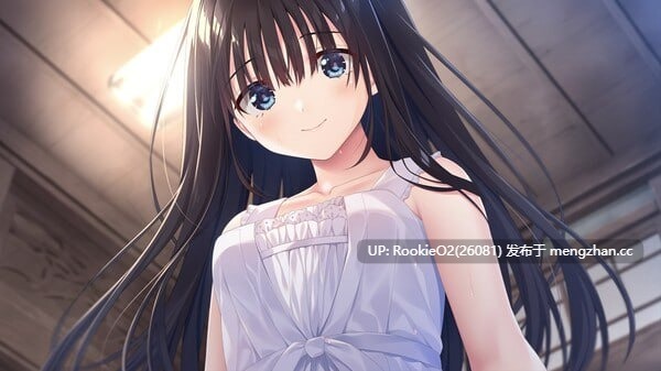 【RPG/更新/官中/PC】痴情哥哥与病弱妹妹的乡间生活 v2025.11.07 官方中文步兵版【3.45G/更新】-第11张图片-萌站 【RPG/更新/官中/PC】痴情哥哥与病弱妹妹的乡间生活 v2025.11.07 官方中文步兵版【3.45G/更新】-第11张图片-萌站