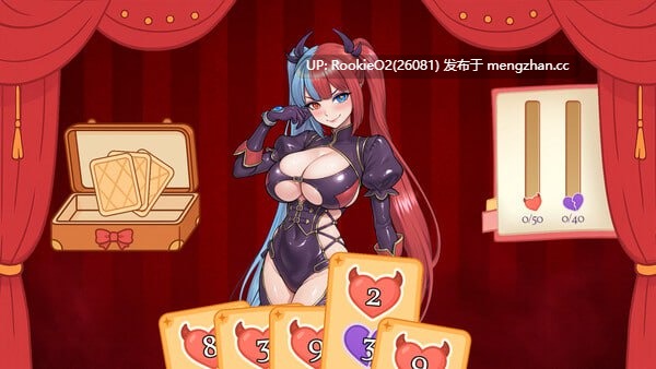 【SLG/官中/新作/PC】与你共度的回忆 官方中文步兵版【2.90G/新作】-第9张图片-萌站 【SLG/官中/新作/PC】与你共度的回忆 官方中文步兵版【2.90G/新作】-第9张图片-萌站