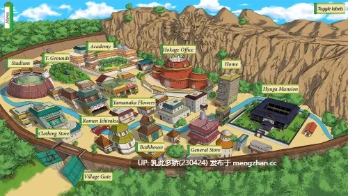 9[SLGAI汉化]【更新】次影崛起 Jikage Rising v2.27d [PC1.7G]-第5张图片-萌站