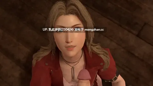 10[3D动态步兵]【更新】True Facials v0.58 Pro+MOD [PC8.45G]-第4张图片-萌站