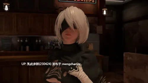 10[3D动态步兵]【更新】True Facials v0.58 Pro+MOD [PC8.45G]-第7张图片-萌站