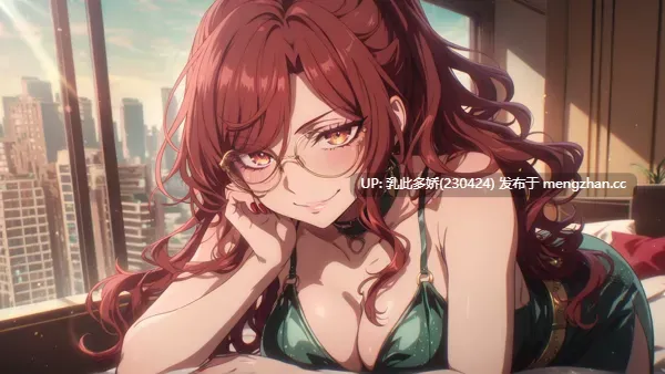 15[SLG官中步兵]【新作】她玩弄于股掌之间 She Plays Dirty v1.01 [PC767M]-第6张图片-萌站