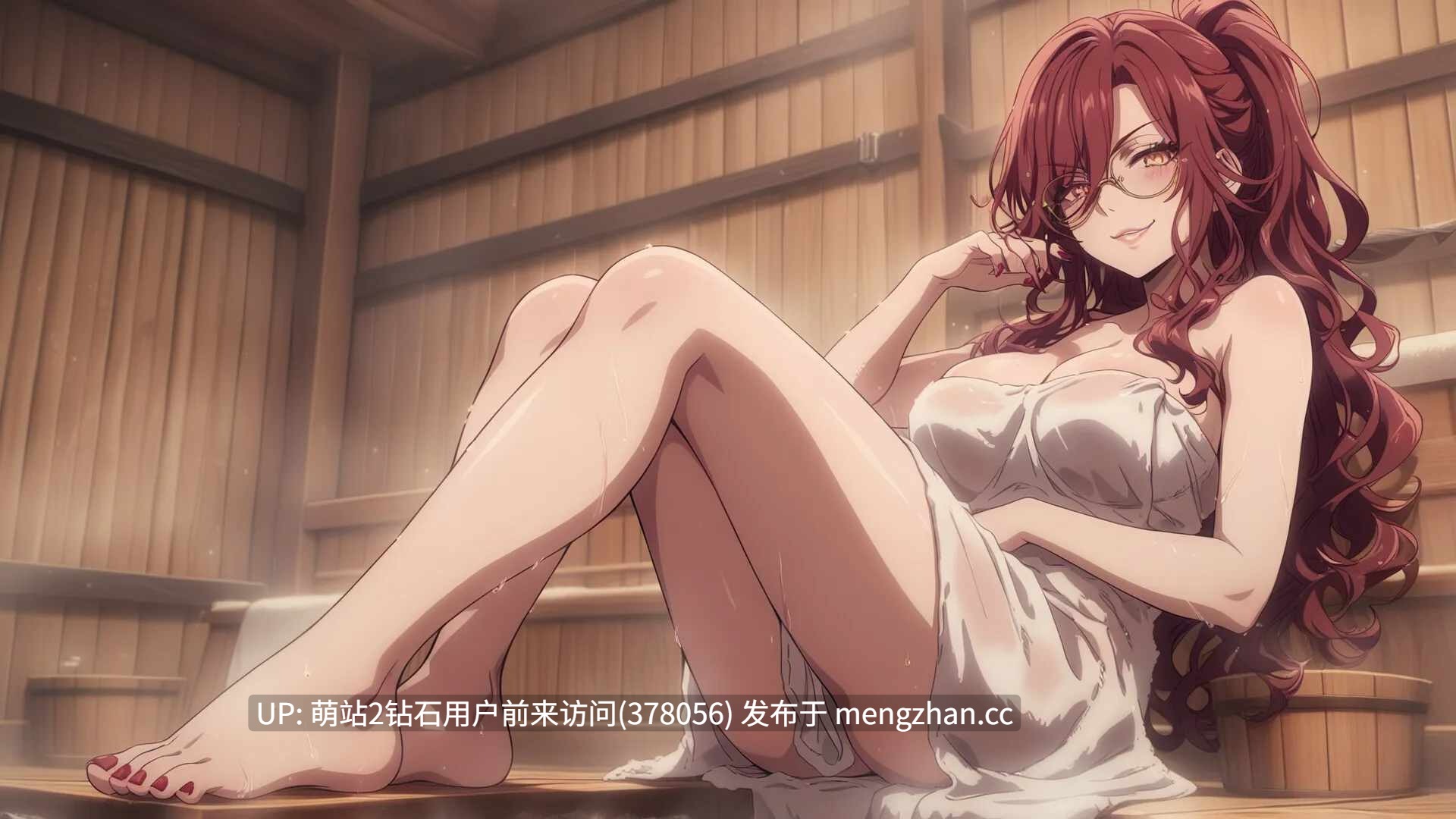 [艳女礼服群P碧池调教][新作SLG官中动态2D]她玩弄于股掌之间 She Plays Dirty v1.01 官方中文步兵版 [1045.8MB] 