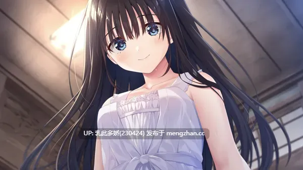24[RPG动态官中步兵]【更新】痴情哥哥与病弱妹妹的乡间生活 Sickly Days and Summer Traces+Ap1+Ap2 V25.11.07 [PC3.45G]-第4张图片-萌站