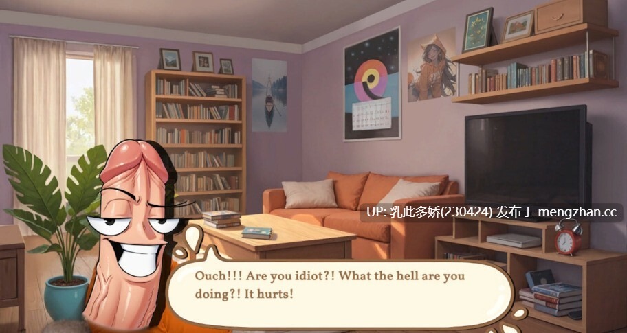 25[SLG动态官中步兵]【新作】Memories with You [PC2.9G]-第2张图片-萌站