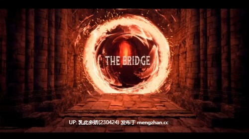 29[3DFPS动态生肉]【更新】GOREGASM v0.3 + DLC [PC1.3G]-第7张图片-萌站