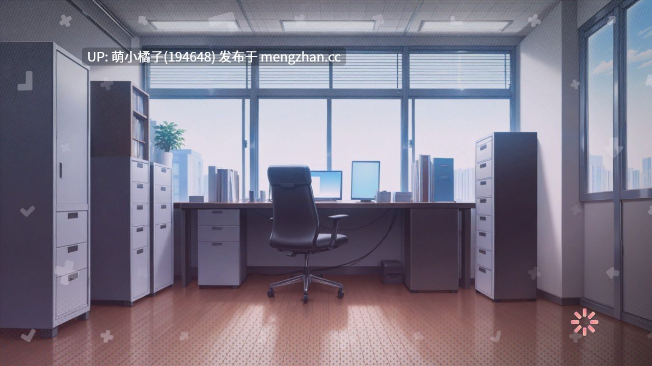 PC/SLG/#办公室熟女韵事 #Lust Office MILFs 官方中文步兵版【2025年11月07日 发售】-第3张图片-萌站 PC/SLG/#办公室熟女韵事 #Lust Office MILFs 官方中文步兵版【2025年11月07日 发售】-第3张图片-萌站
