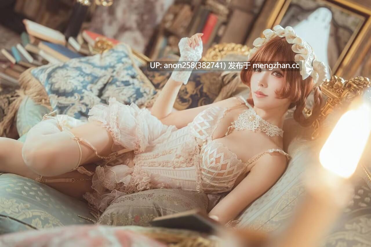 ElyEE子 - 2025年10月订阅五套 [145P13V 743M][度盘]
