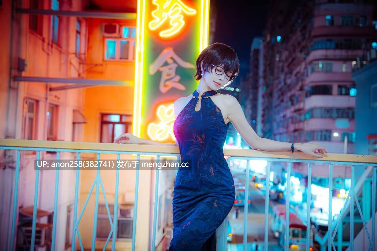ElyEE子 - 2025年10月订阅五套 [145P13V 743M][度盘]-第2张图片-萌站