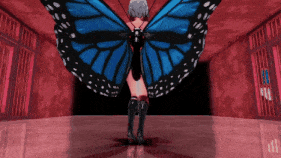 新作-HSR Topaz - Rabbit Hole【insect&pregnancy】-第3张图片-萌站 新作-HSR Topaz - Rabbit Hole【insect&pregnancy】-第3张图片-萌站