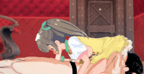 新作-senran kagura anime Minori hentai sex-第3张图片-萌站 新作-senran kagura anime Minori hentai sex-第3张图片-萌站