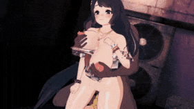 新作-Umamusume-東瀛佐敦-第6张图片-萌站 新作-Umamusume-東瀛佐敦-第6张图片-萌站