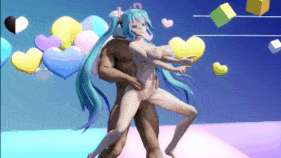 新作-チェリーポップ Sex dance-第3张图片-萌站 新作-チェリーポップ Sex dance-第3张图片-萌站
