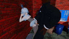 新作-噢耶 小小的雷-第4张图片-萌站