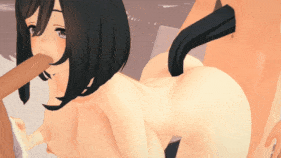 新作-フラッシュ SEX-第6张图片-萌站 新作-フラッシュ SEX-第6张图片-萌站