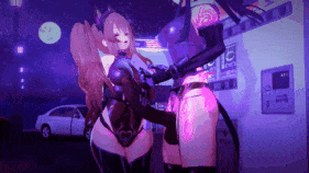 新作-【Arknights】【FUTA】被魔人种子侵蚀后向同事伸出魔爪---煌的躁狂播种-第10张图片-萌站 新作-【Arknights】【FUTA】被魔人种子侵蚀后向同事伸出魔爪---煌的躁狂播种-第10张图片-萌站