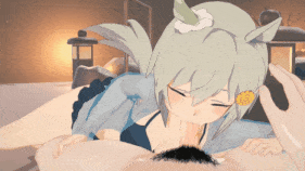 新作-Umamusume-青云天空-第2张图片-萌站 新作-Umamusume-青云天空-第2张图片-萌站