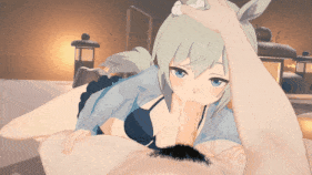 新作-Umamusume-青云天空-第4张图片-萌站 新作-Umamusume-青云天空-第4张图片-萌站