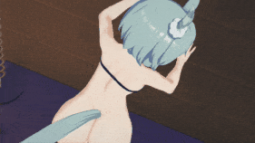 新作-Umamusume-青云天空-第5张图片-萌站 新作-Umamusume-青云天空-第5张图片-萌站