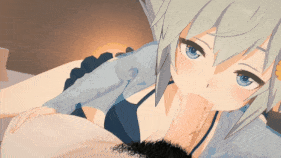 新作-Umamusume-青云天空-第7张图片-萌站 新作-Umamusume-青云天空-第7张图片-萌站