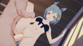 新作-Umamusume-青云天空-第8张图片-萌站 新作-Umamusume-青云天空-第8张图片-萌站