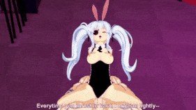 新作-Yagyu wants sex