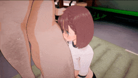 【4K/无修/无水印】新作-[Peh-koi] 【高画質版有り】NTRのたわわ③-第4张图片-萌站