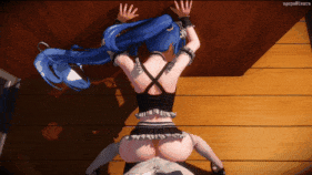 【2K/无修/无水印】新作-[ugepa]33-Iuno_Ex-第5张图片-萌站