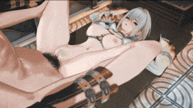 【2K/无修/无水印】新作-RDreamer-Galbrena2-FULL-第21张图片-萌站 【2K/无修/无水印】新作-RDreamer-Galbrena2-FULL-第21张图片-萌站