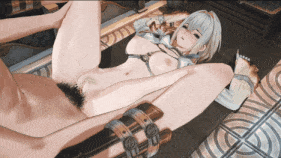 【2K/无修/无水印】新作-RDreamer-Galbrena2-FULL-第22张图片-萌站 【2K/无修/无水印】新作-RDreamer-Galbrena2-FULL-第22张图片-萌站
