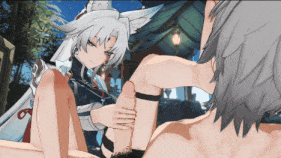 【2K/无修/无水印】新作-RDreamer-Feixiao FULL-第17张图片-萌站