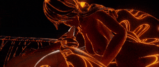 【2K/无修/无水印】新作-[Elasid]-ANIMATION - Year of the Snake-第24张图片-萌站