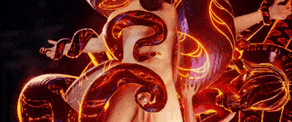 【2K/无修/无水印】新作-[Elasid]-ANIMATION - Year of the Snake-第33张图片-萌站