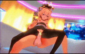 【1K/无修/无水印】新作-【Blue archive】23.伊洛玛丽(伊落 マリー)-第2张图片-萌站 【1K/无修/无水印】新作-【Blue archive】23.伊洛玛丽(伊落 マリー)-第2张图片-萌站