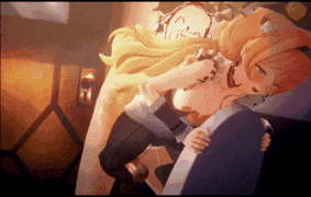 【1K/无修/无水印】新作-【Blue archive】23.伊洛玛丽(伊落 マリー)-第4张图片-萌站 【1K/无修/无水印】新作-【Blue archive】23.伊洛玛丽(伊落 マリー)-第4张图片-萌站