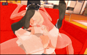 【1K/无修/无水印】新作-【Blue archive】23.伊洛玛丽(伊落 マリー)-第11张图片-萌站 【1K/无修/无水印】新作-【Blue archive】23.伊洛玛丽(伊落 マリー)-第11张图片-萌站