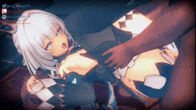 【4K/无修】新作-[akira_Brave777]2025年SP10月_崩壊スターレイル05_ケリュドラ01-第4张图片-萌站
