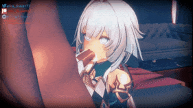 【4K/无修】新作-[akira_Brave777]2025年SP10月_崩壊スターレイル05_ケリュドラ01-第5张图片-萌站
