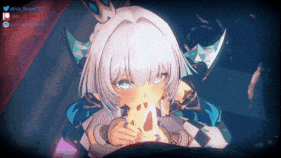 【4K/无修】新作-[akira_Brave777]2025年SP10月_崩壊スターレイル05_ケリュドラ01-第7张图片-萌站