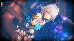 【4K/无修】新作-[akira_Brave777]2025年SP10月_崩壊スターレイル05_ケリュドラ01-第8张图片-萌站