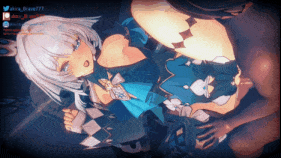 【4K/无修】新作-[akira_Brave777]2025年SP10月_崩壊スターレイル05_ケリュドラ01-第10张图片-萌站
