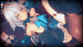 【4K/无修】新作-[akira_Brave777]2025年SP10月_崩壊スターレイル05_ケリュドラ01-第9张图片-萌站
