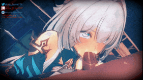 【4K/无修】新作-[akira_Brave777]2025年SP10月_崩壊スターレイル05_ケリュドラ01-第12张图片-萌站