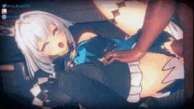 【4K/无修】新作-[akira_Brave777]2025年SP10月_崩壊スターレイル05_ケリュドラ01-第16张图片-萌站